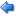 Precedente