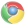 Chrome 1