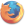 Firefox 3